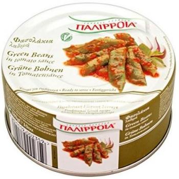 Northern Alliance – Hope in Little Things (CD) – 2003 – UK – 45B01