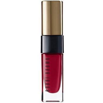 The News Rouge Liquid Lip, Luxe 6 ml