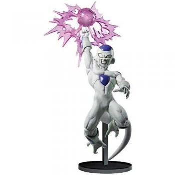 Figurine G x Materia