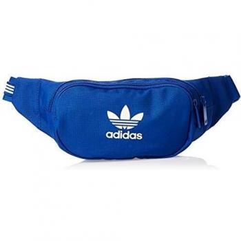 Adidas Essential CBODY Ceinture de Sport Mixte Adulte, Collegiate Royal, FR Unique