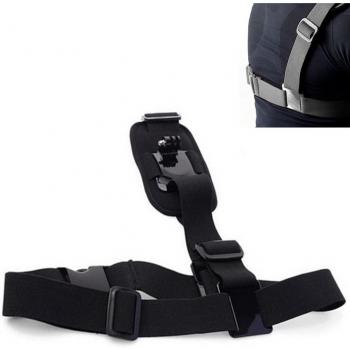 Accessoire de photographie GoPro