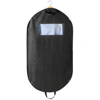 Wenko-Grauer Reisesack