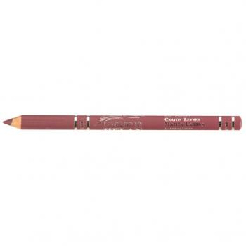 Definidor de Labios Coral Púrpura 1,1 g