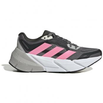 Adidas Adistar 1 – Laufkomfort für Frauen