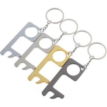 Outil Décapsuleur Porte-Écran