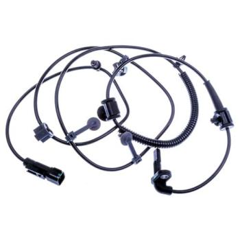 Raddrehzahlsensor Hinterachse rechts B180171