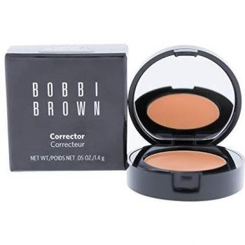 Bobbi Brown Korrektor, 14 Light To Medium Peach, 1er Pack
