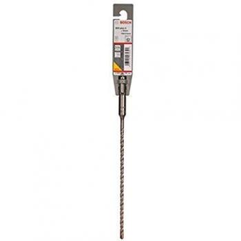 Bosch Professionnel 2608596199 Forêt, Argent, 5.0