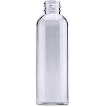 Velvet Touch Lube Bar Lubricant, 150 ml