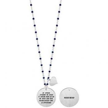 Collana KIDULT PHILOSOPHY Vasco Official Collection