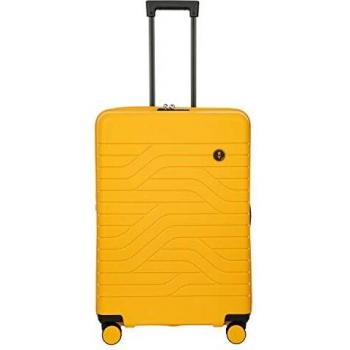 Ulisse Trolley L exp. 71cm
