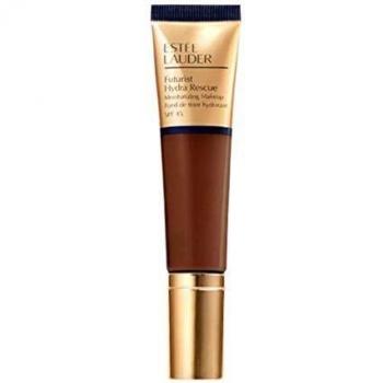 Estee Lauder Face Makeup Futurist Hydra Rescue Foundation SPF45