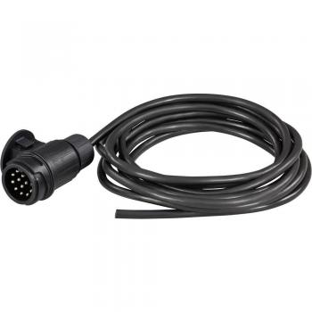 SecoRüt 13‑Poli Kit Cavo – 5 m