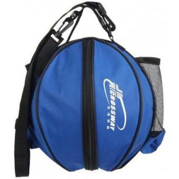Adjustable Sports Carrier Bag for Volleyball