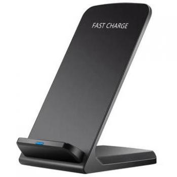 Station de charge sans fil Z2 15W