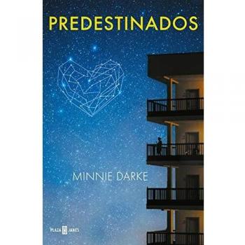 PREDESTINADOS