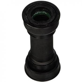 Cazoletas XT Hollowtech II Press Fit BB-MT800-PA