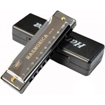 Harmonica éducatif pour bébés
