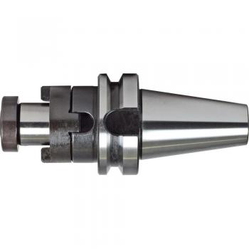 Fondo Mandril Universal JISB6339ADB BT40 22 mm A100 Fortis