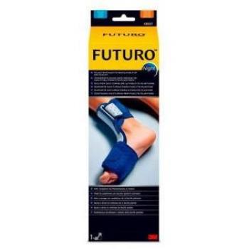 Samsung VG‑SCFC55SGMXC Metallschale 2023, Sandgold, 55 – TV‑Funktional