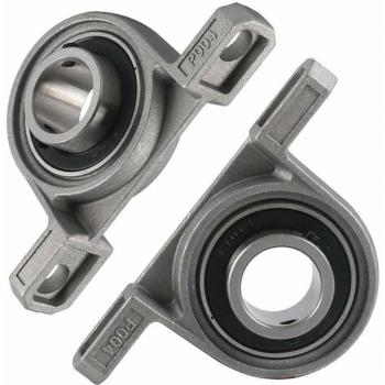 Dirt Bike 20mm ID Roller Block Bearings