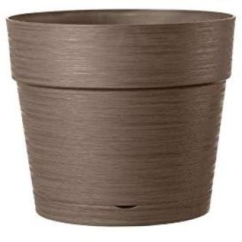 Vaso Save 20 cm Cammello – Deroma