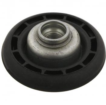 Febi bilstein 14941 Federteller für Renault