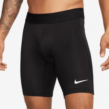 Shorts Nike Pro Dri-FIT Long Performance