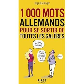 Petit livre