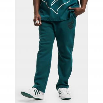 Rocawear Kentucky Sweat Pant Herren 3XL