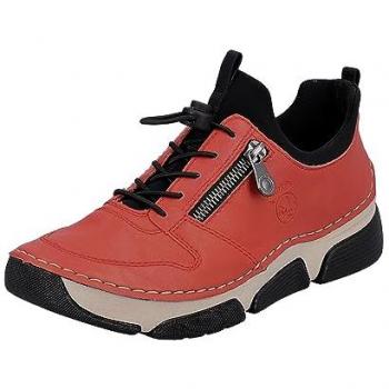 Scarpe Sportive Rieker Melone
