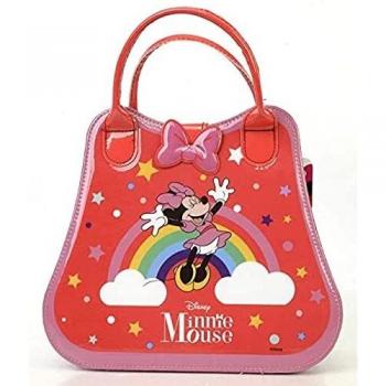 Minnie Mouse Weekender
