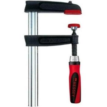 Bessey TPN-BE-2K Schraubzwinge 400/120