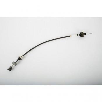 Clutch Cable 8AK 355 (Hella) 701491