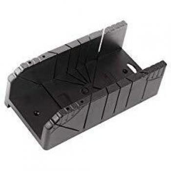 KS TOOLS Boîte à Onglet 350x120x75mm