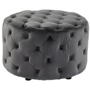 Pouf FOURCA