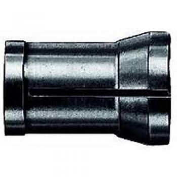 Bosch 3mm Collet for Straight Grinders