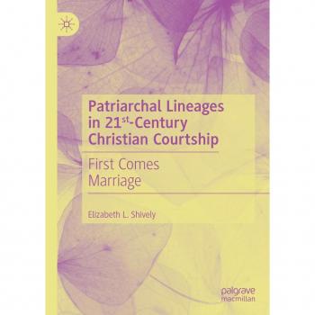 Patriarchal Lineages in 21st-Century Christian Courtship