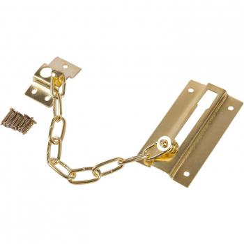 Iron Door Chain