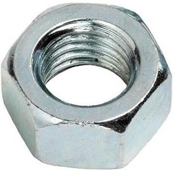 M10 Unifix Hex Nuts