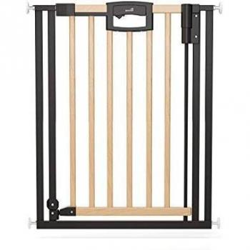 Barrière de sécurité Geuther Easylock Plus, 68 cm