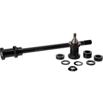 TOPEAK Through‑Axle Threaded Trolley 1.75 mm Pitch
