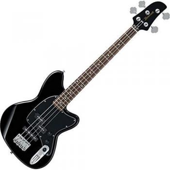 Ibanez TMB30 Talman Bass Black
