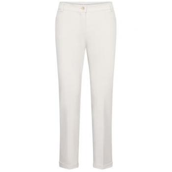 Pantalon Raffaello Rossi Collection 34