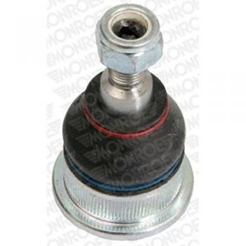 Monroe Ball Joint L-25517