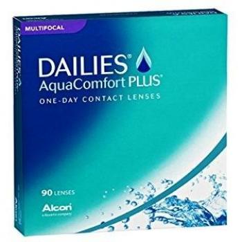 Motoventilateur AHE 309.010