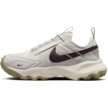Nike Chaussures TC 7900 Femme