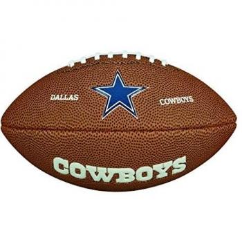 Wilson Mini Football – Detroit Lions NFL