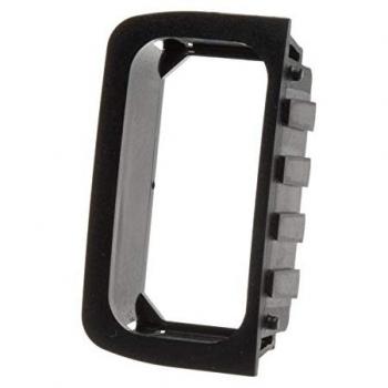 HELLA Schalteraufnahme für FAUN DEMAG CATERPILLAR KOMATSU HYMER TEREX