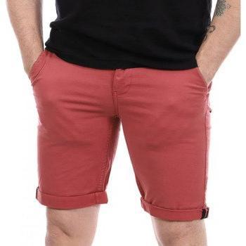 Shorts RMS 26 RM‑3403